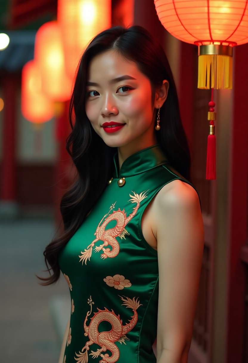韩剧《灰色证词》海报