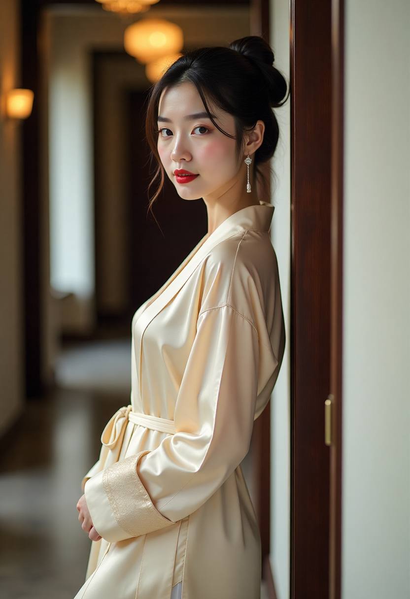 电影《海风邮局》海报